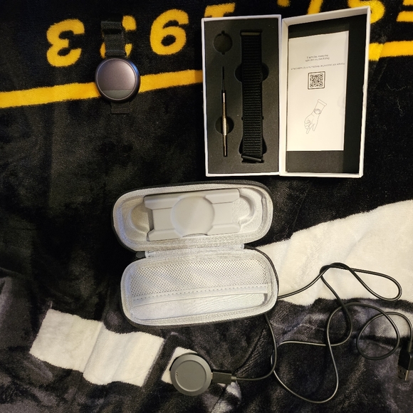 Embry Wave 2 - Picture 2 of 7